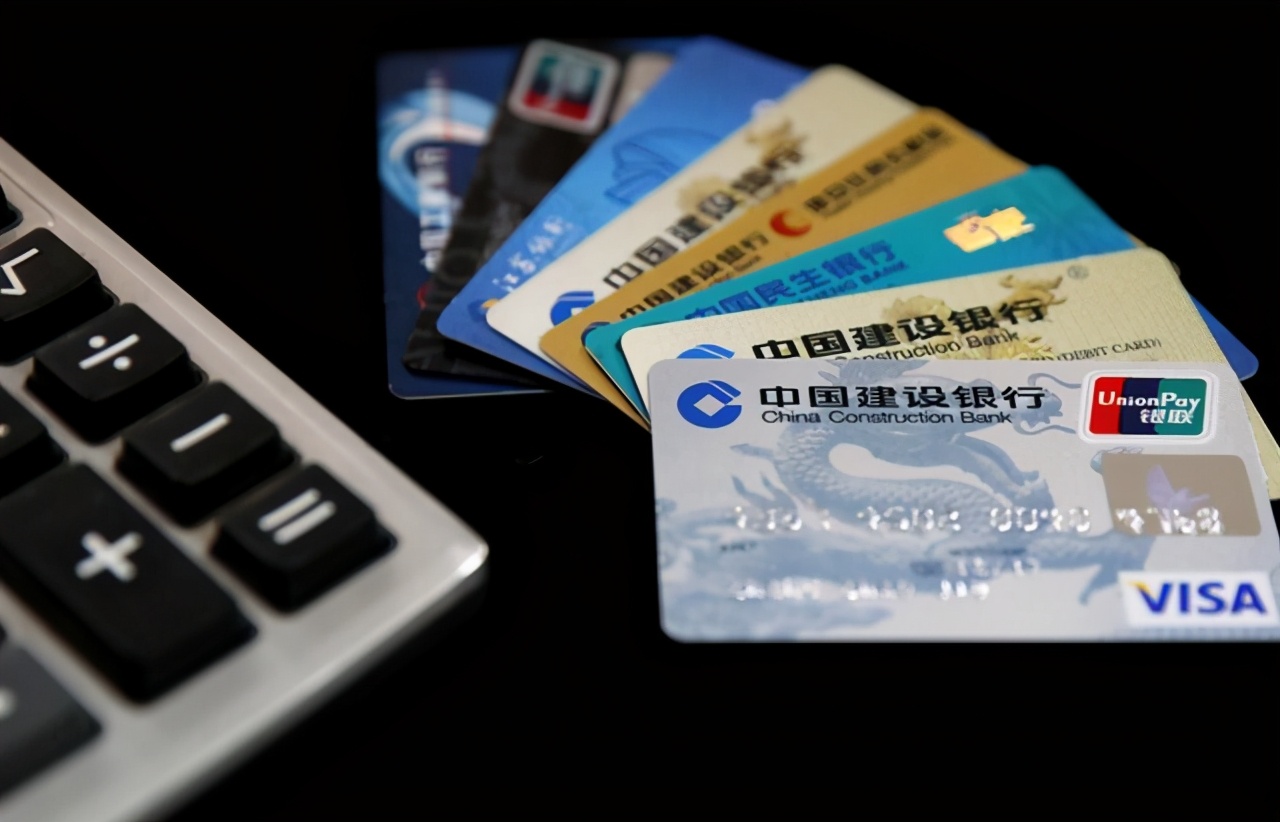 银行贷不了款走到绝路了怎么办,大额贷款还不上会怎样处理