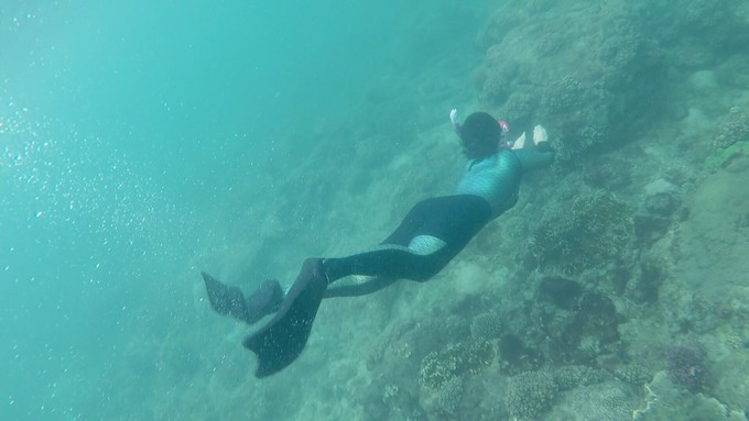 海南冲浪旅游攻略,海南万宁日月湾冲浪攻略