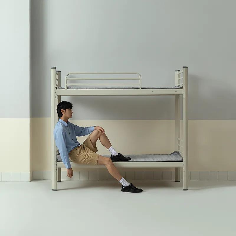 这是女生宿舍的正确打开方式,这才是宿舍的正确打开方式