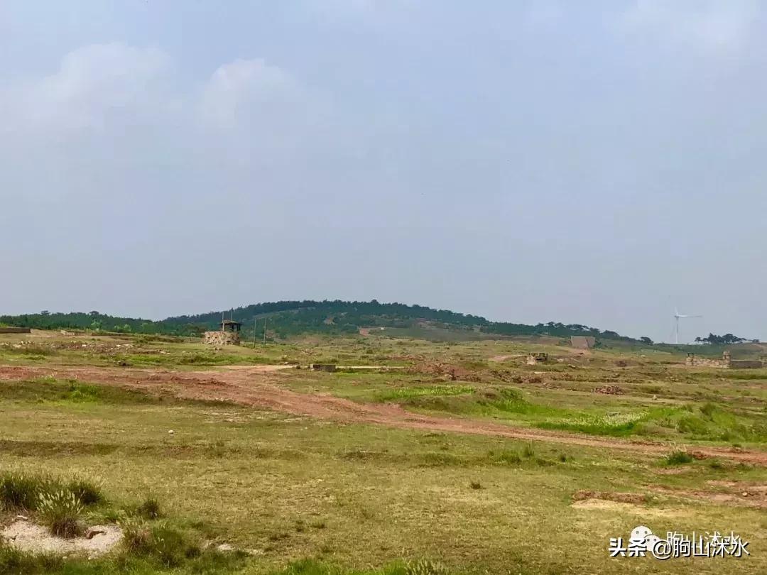 新沂唐店街道近期拆迁信息,新沂唐店村庄改造