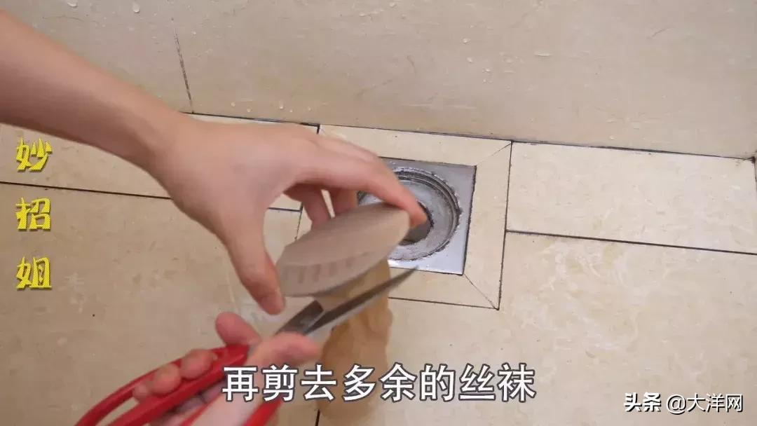 怎样根治家中的小飞虫,家里一堆小飞虫怎么解决