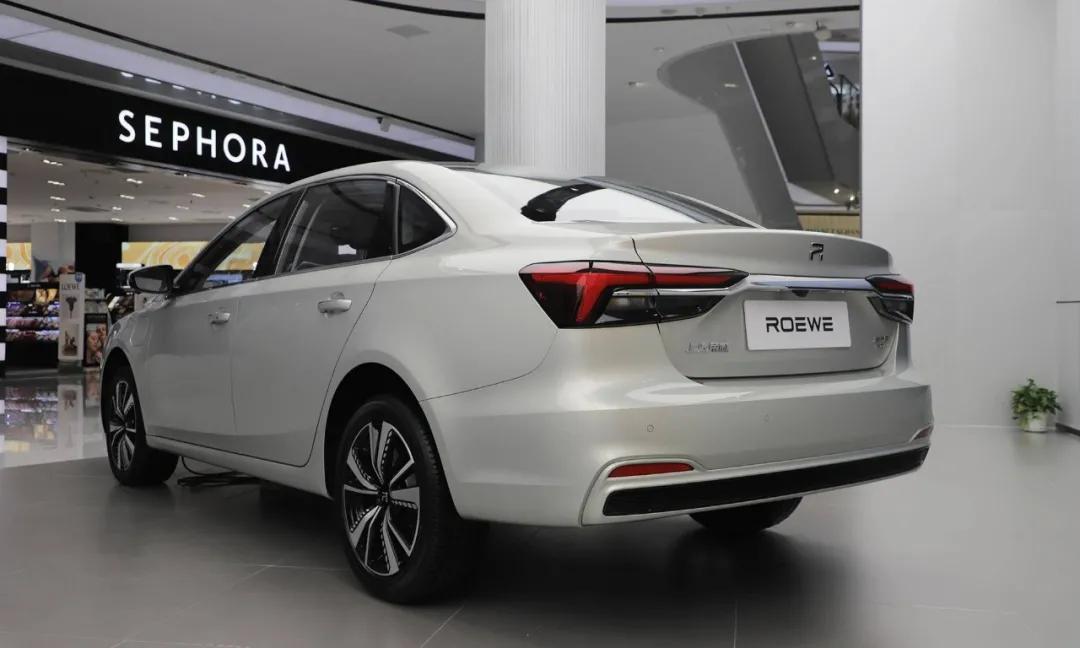 哈弗h69落地价多少钱,哈弗h69万出头有哪一款