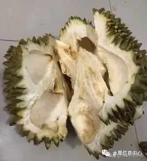 在网上买水果遇到假货怎么办,网上购买水果会被坑吗