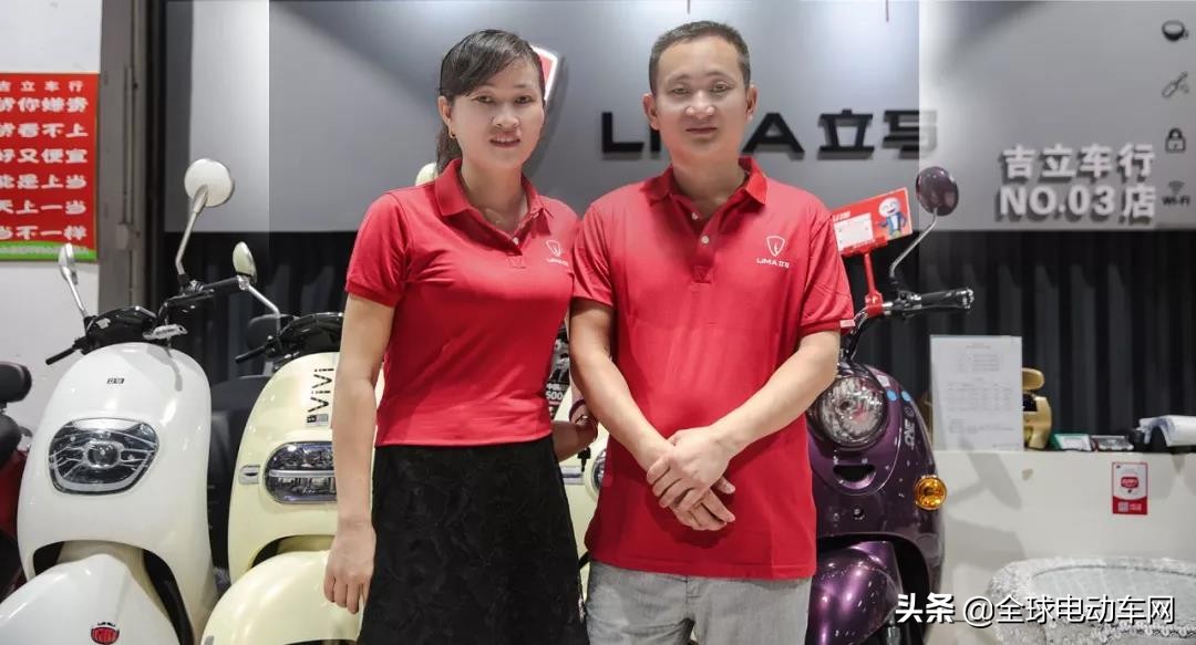 新国标政策江西,新国标江西