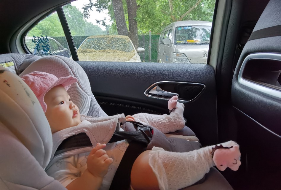 秋果酒店哪些城市有,秋果酒店天津梅江店