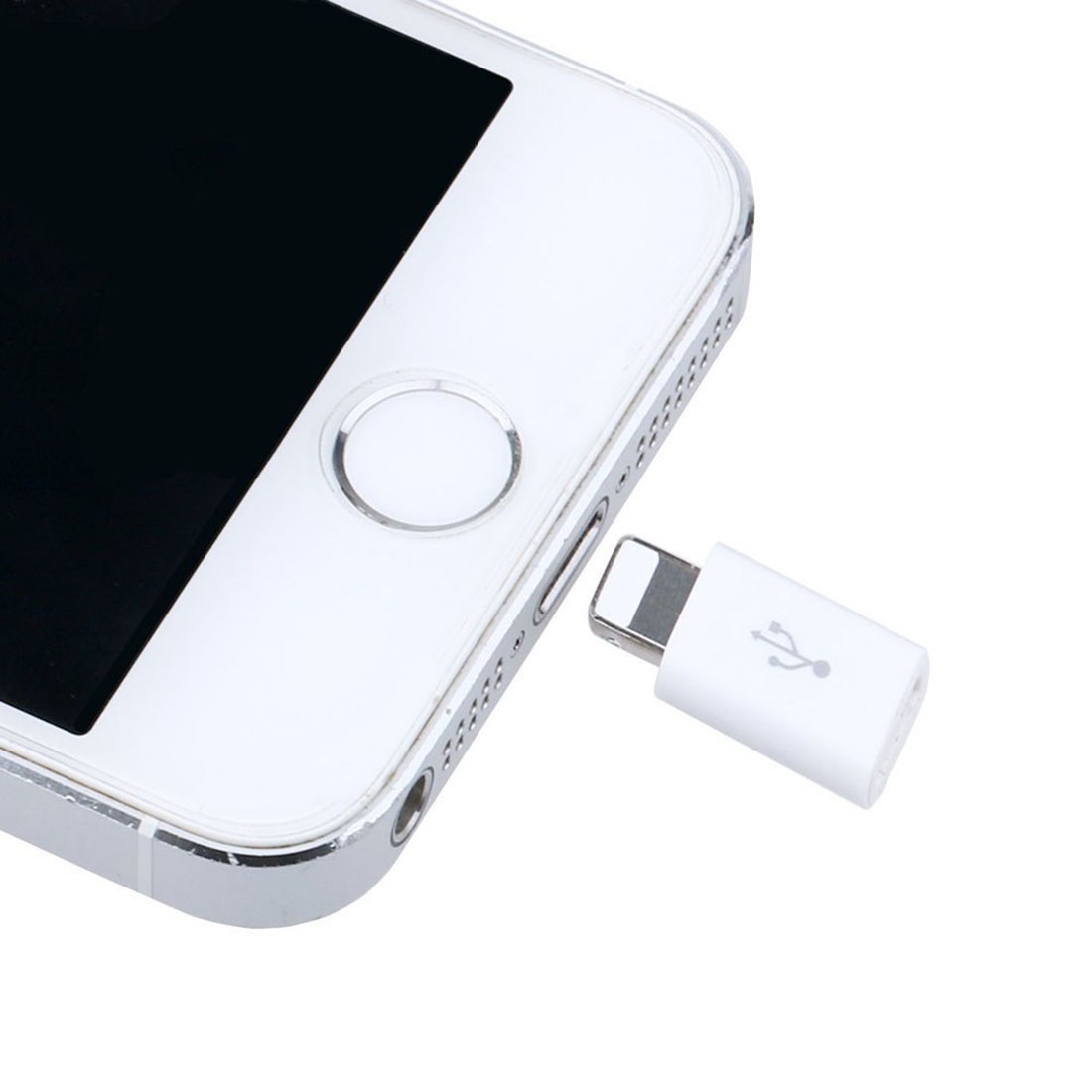 适用苹果13的ios系统,iphone13添加nfc