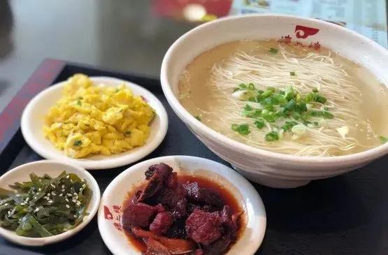 无锡的宝藏店,无锡上马墩神奇宝藏小店