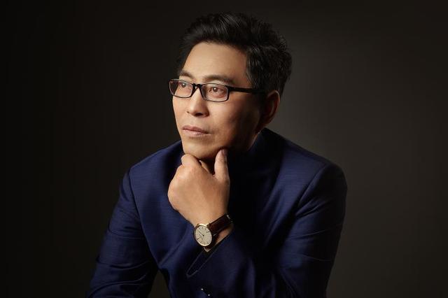 江海证券选股方法,江海股票讲座视频