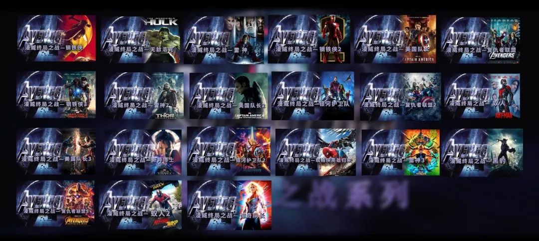 2017评分最高的十部外语电影,2019外语电影排行榜前十名