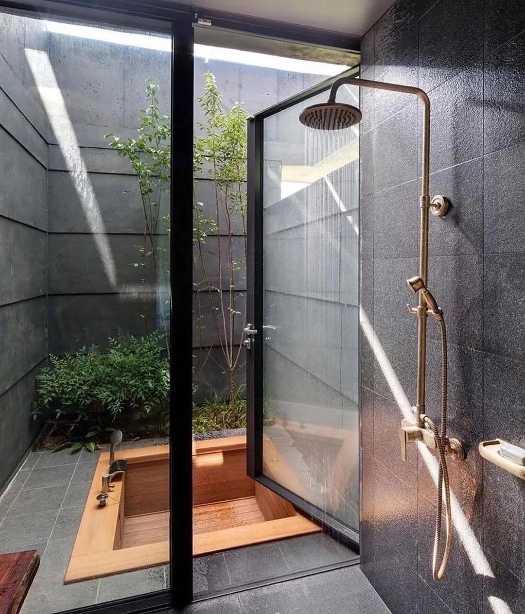 酒店的洗浴用品是免费的吗,酒店的洗浴用品标准