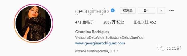 椤剁骇鎹炲コ鐪熷疄妗堜緥,椤剁骇鎹炲コ鎴愬姛妗堜緥