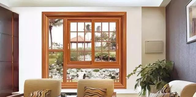 安装铝合金门窗人工费多少一平米,铝合金门窗安装前怎么检查材料