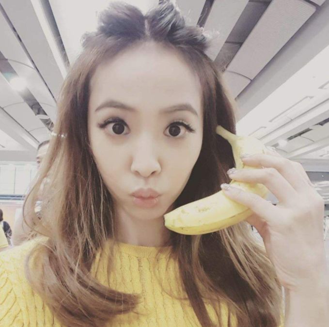 减肥的智商税千万不要碰,减肥智商税的十大坑