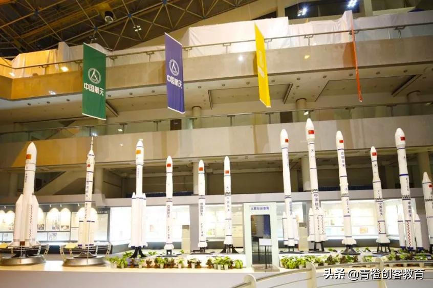 青橙设计工作室,成都青橙营地夏令营