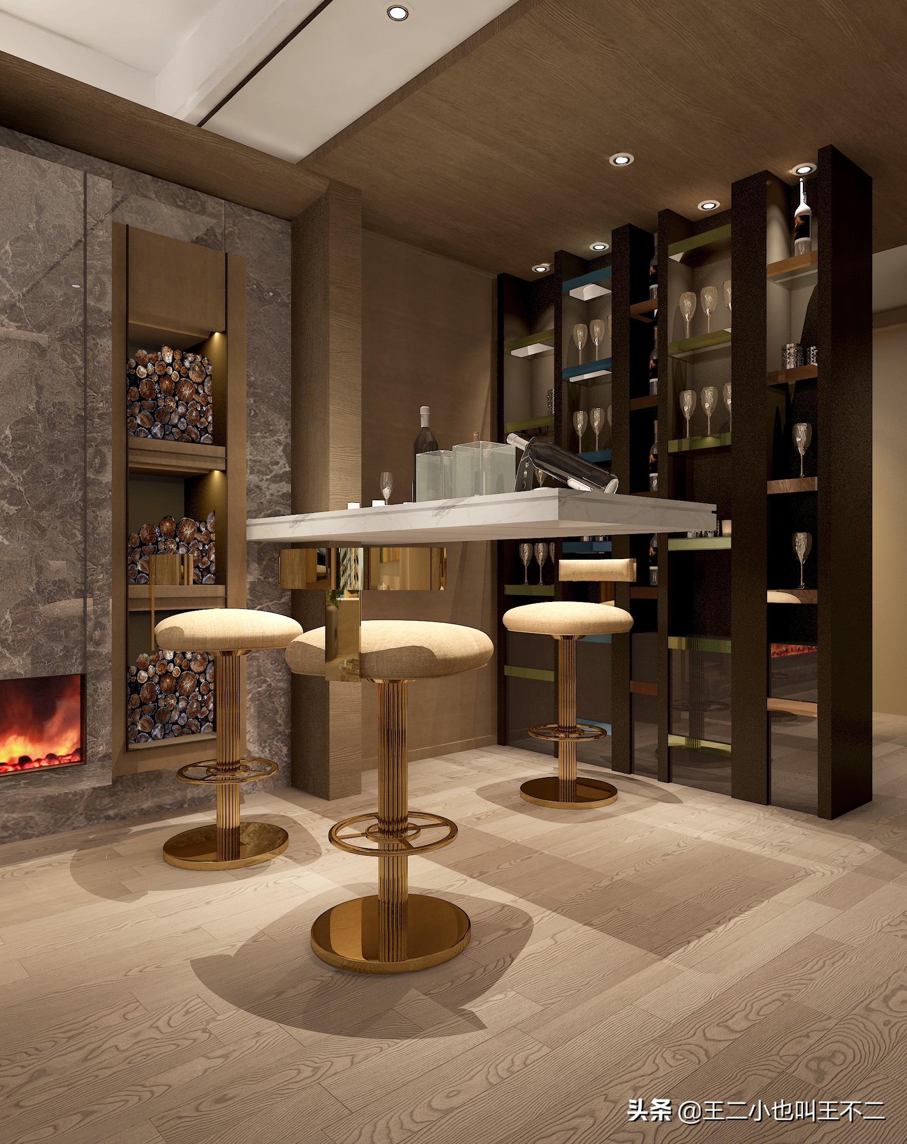 用酒店的方法装修家用可以吗,住宅酒店设计平面图