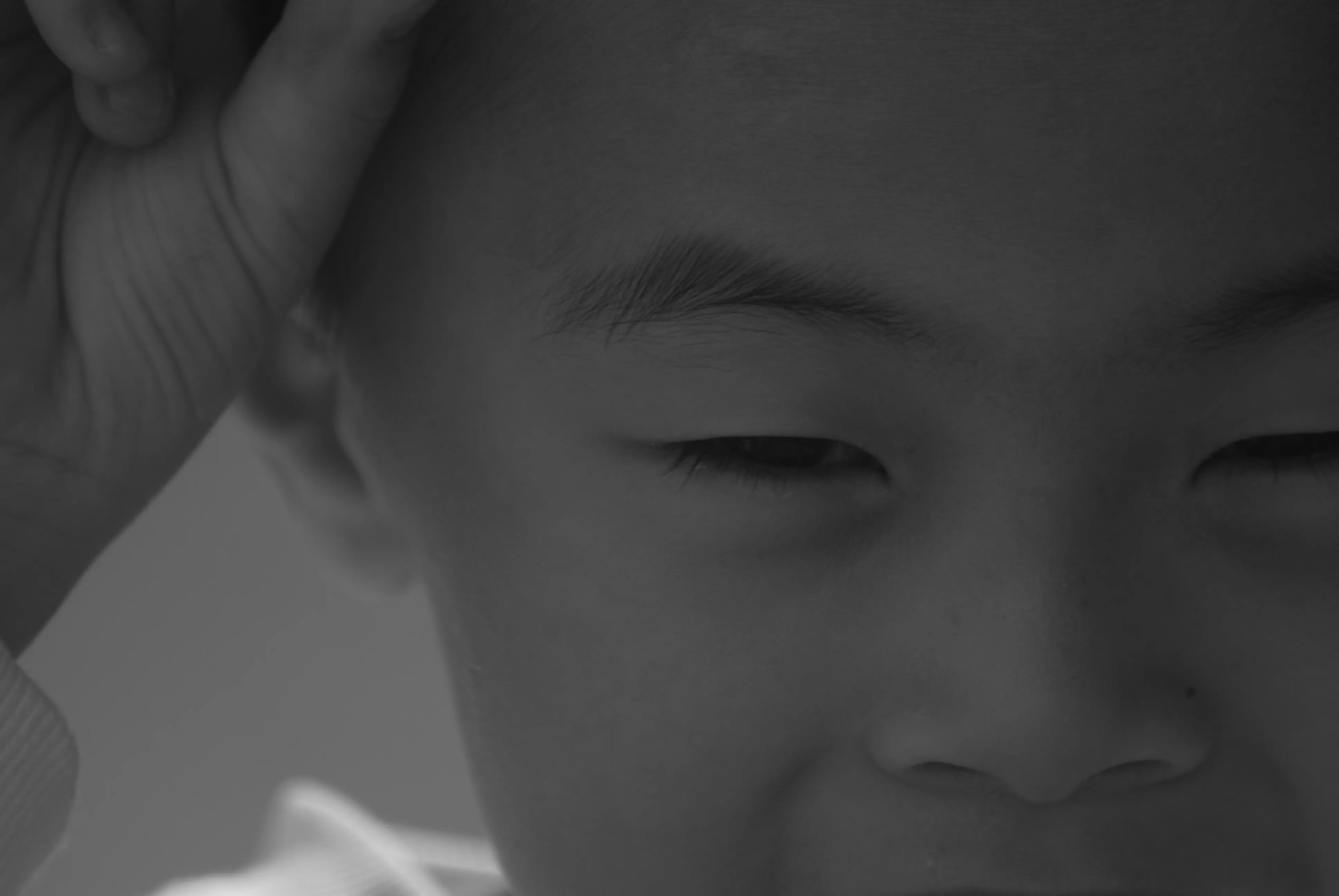 1000多的二手单反值得买吗,1000元左右二手单反全画幅