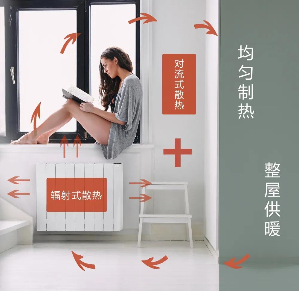 孕妈手脚冰凉?家人做好这三点,不怕畏寒症