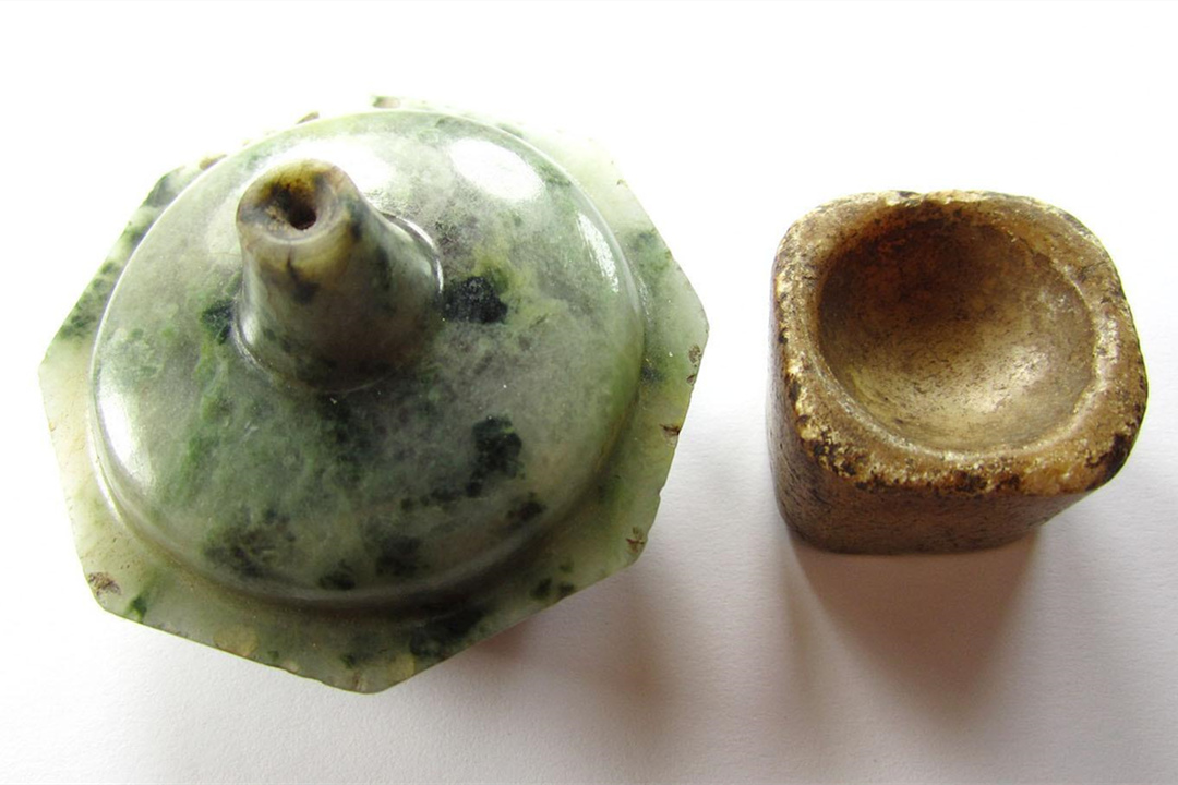 十八岁少女杀父弑母案,18岁少女杀父弑母案