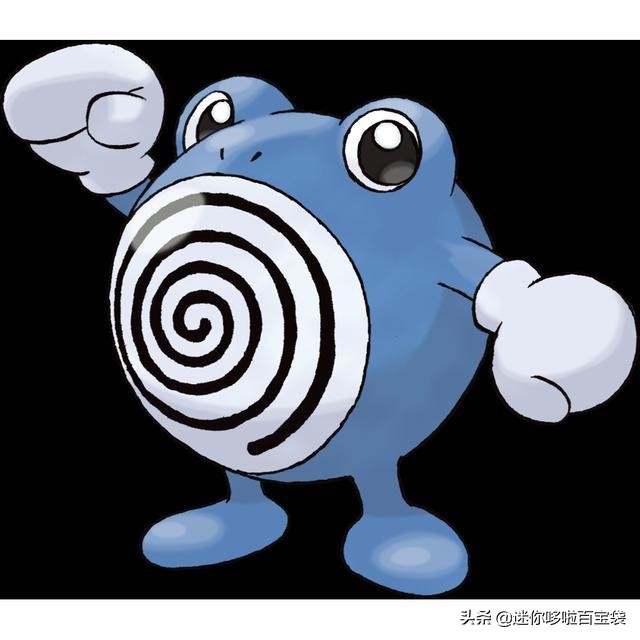 神奇宝贝802图鉴大全,神奇宝贝图鉴721只中文