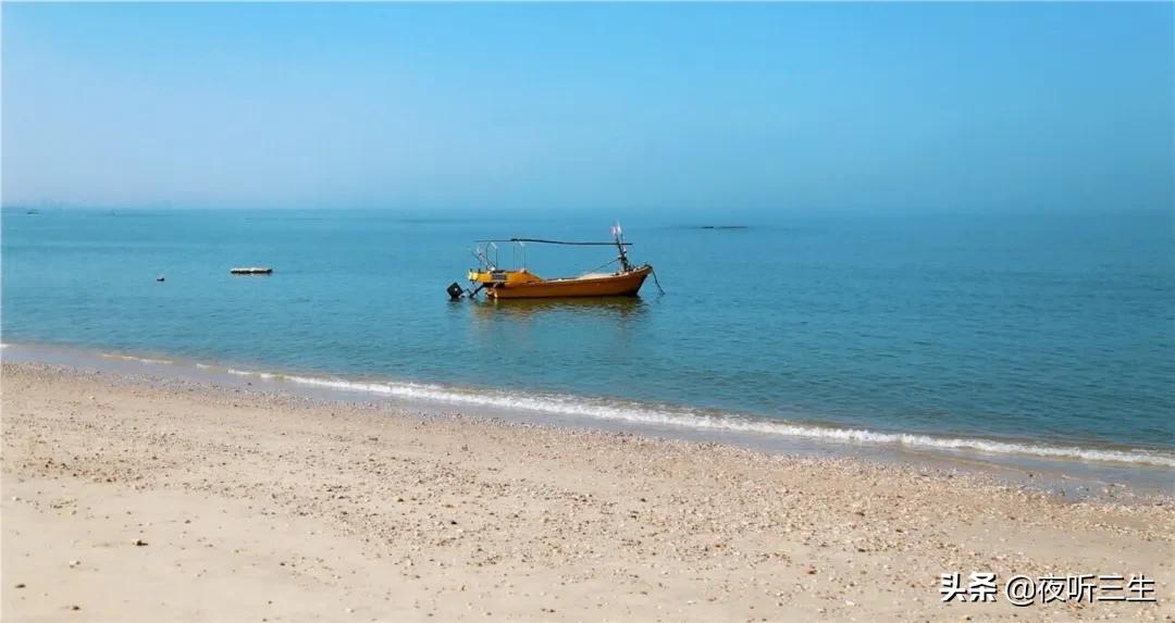 夜听做人太累做事太计较,夜听人生烦恼