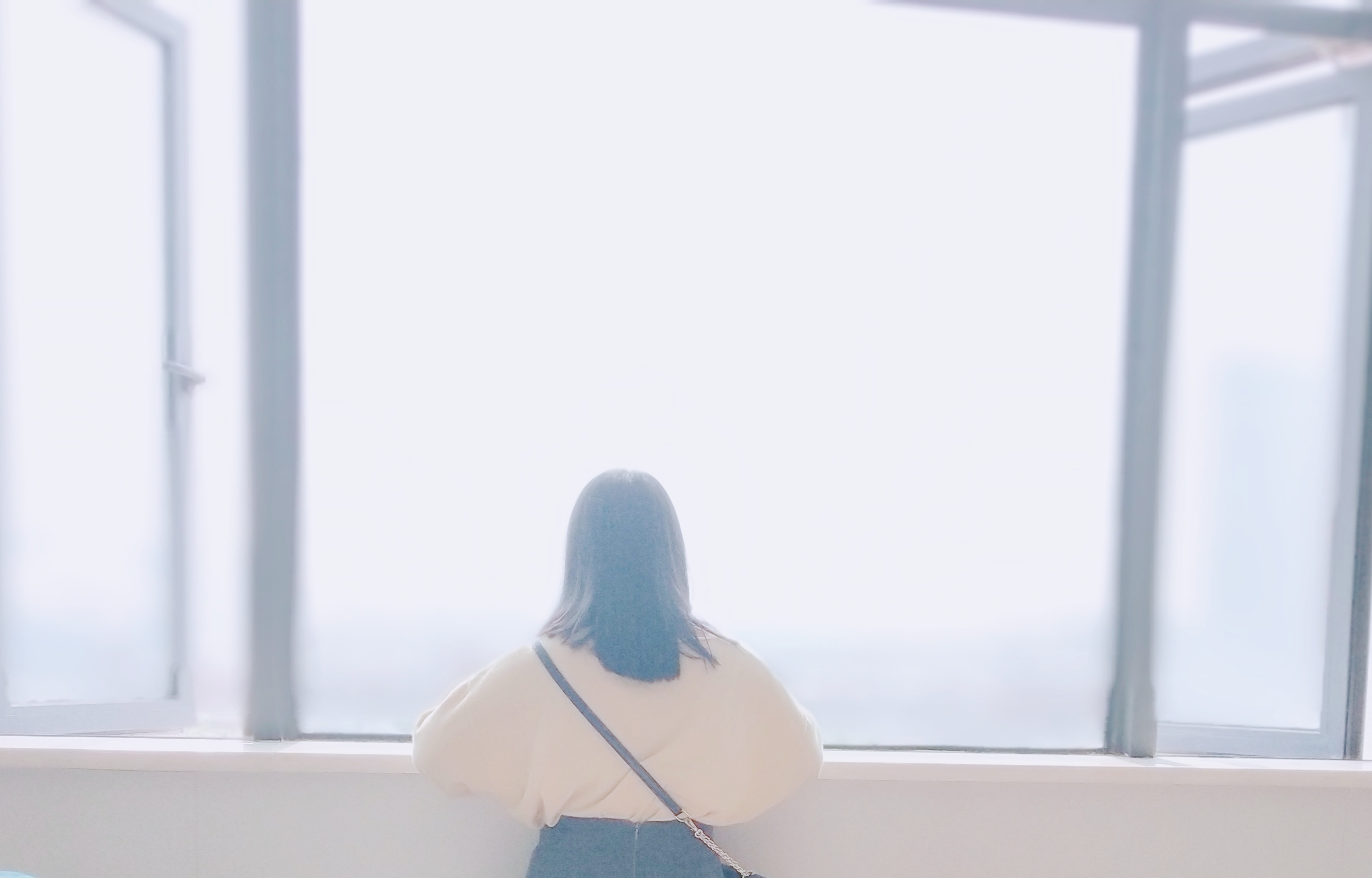 要么读书去远方要么去旅行,厦门适合打卡的图书馆