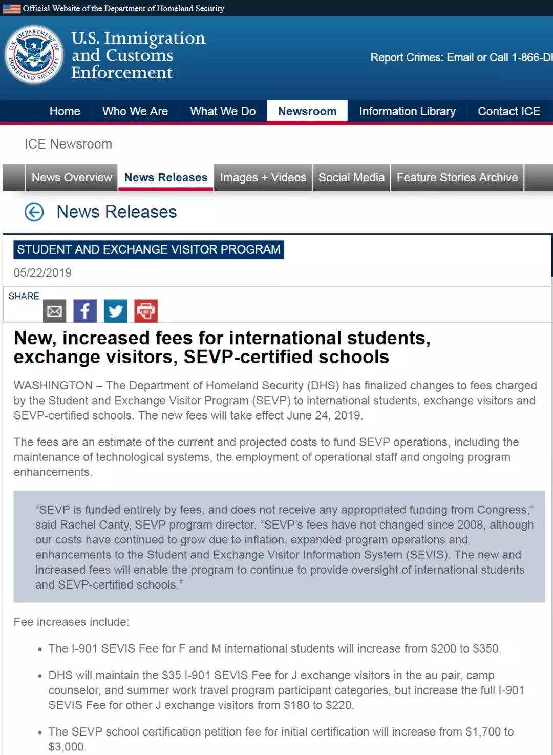 美国签证最新政策视频,美国签证全面放开了吗最新消息