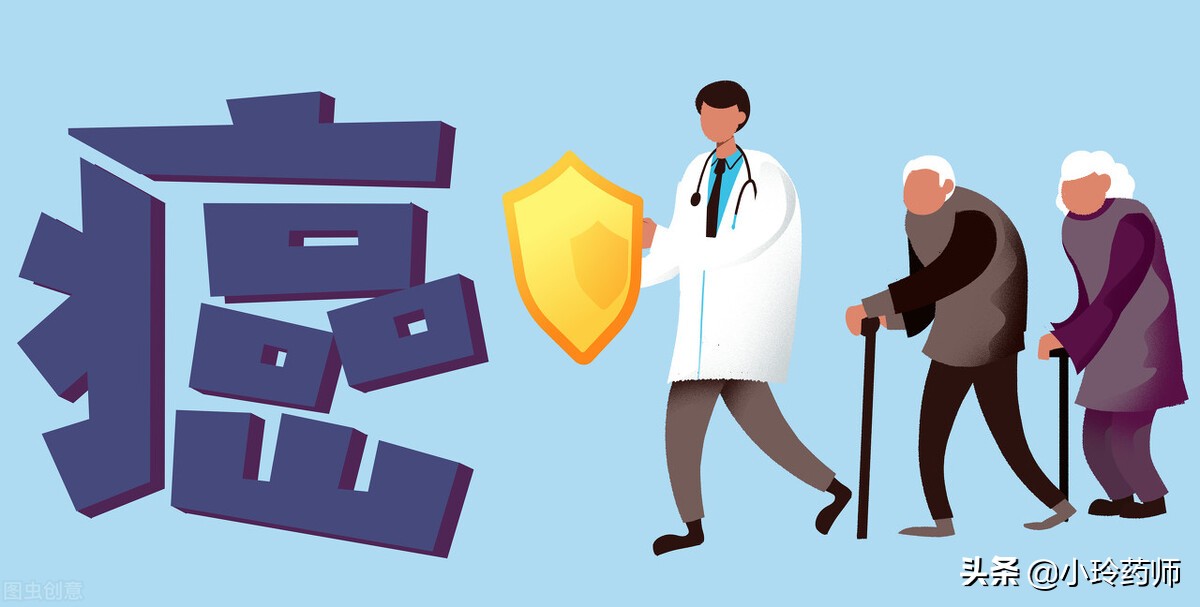 胃癌筛查三项超标,胃癌晚期老是恶心再做胃镜能行吗