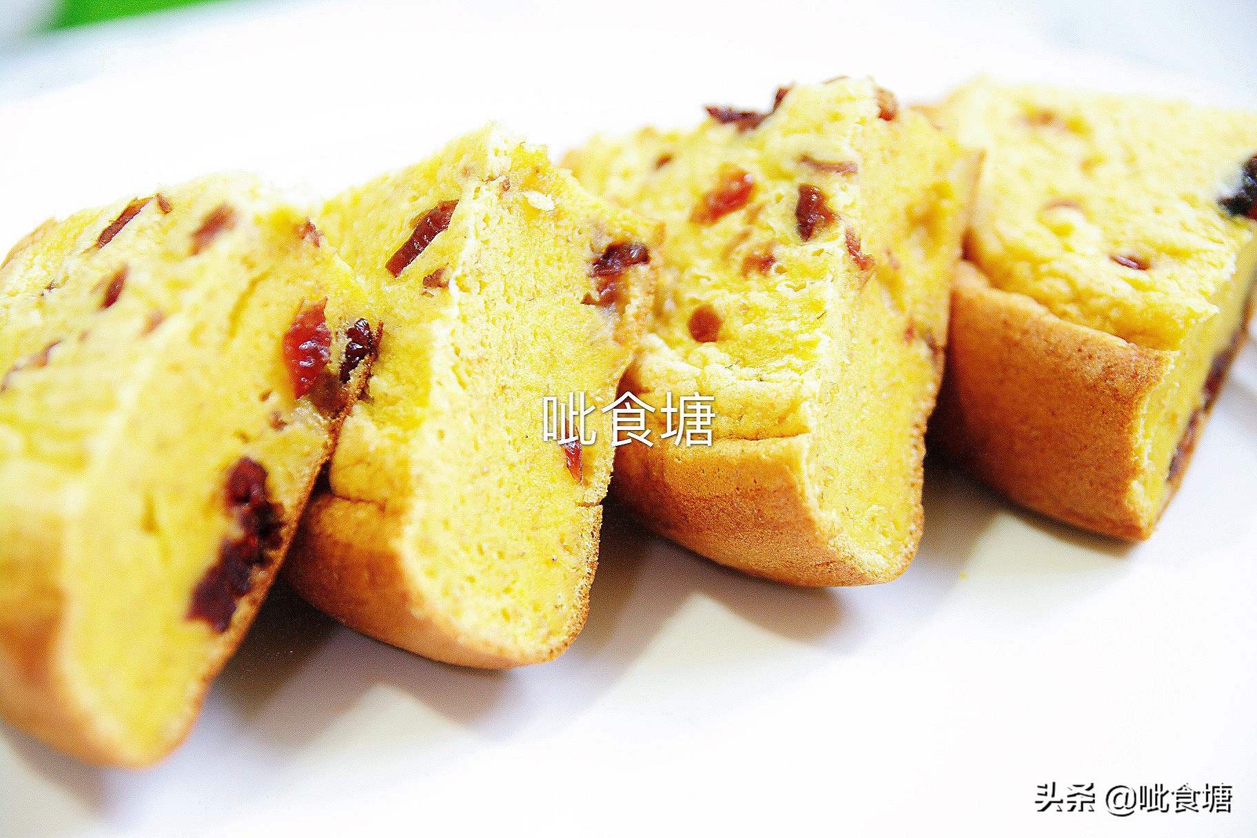 防止蛋糕回缩的办法电饭煲,电饭煲做蛋糕回缩是什么原因