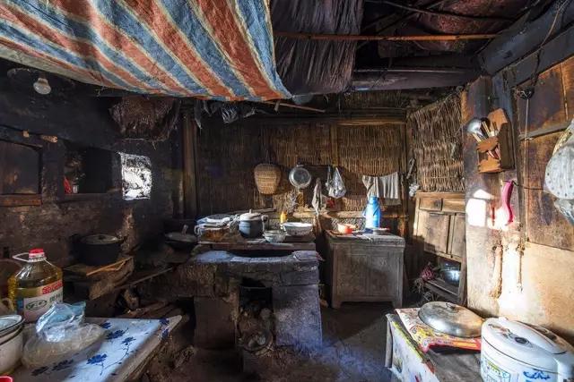 贵州有哪些好玩的小镇,贵州有哪些宜居小城