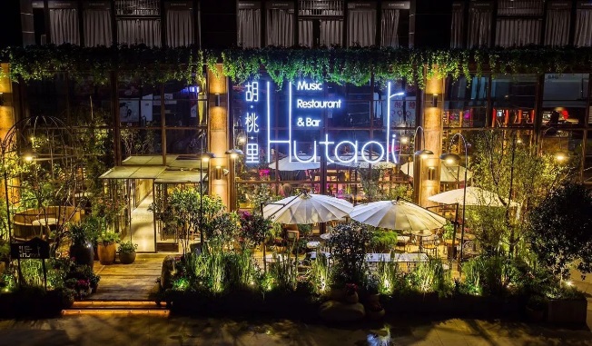 盒马鲜生最新消息今天,盒马鲜生2024新闻爆料