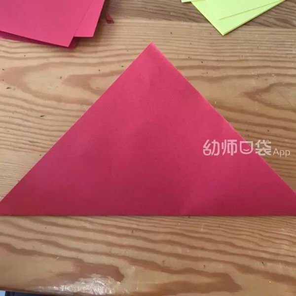 双旦礼物手工制作,双旦手工礼物