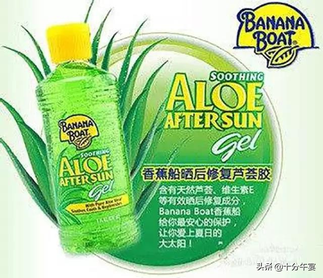 泰国每一口味道都不一样,想要感受正宗的泰国风味吗