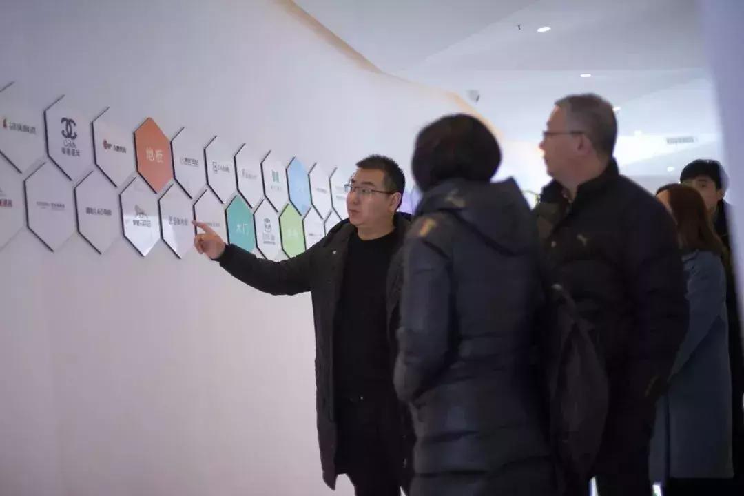 南通业之峰装饰90平,2023业之峰春季家装展