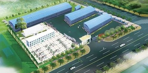 长春市各个区今天新增情况,长春有最新新闻吗