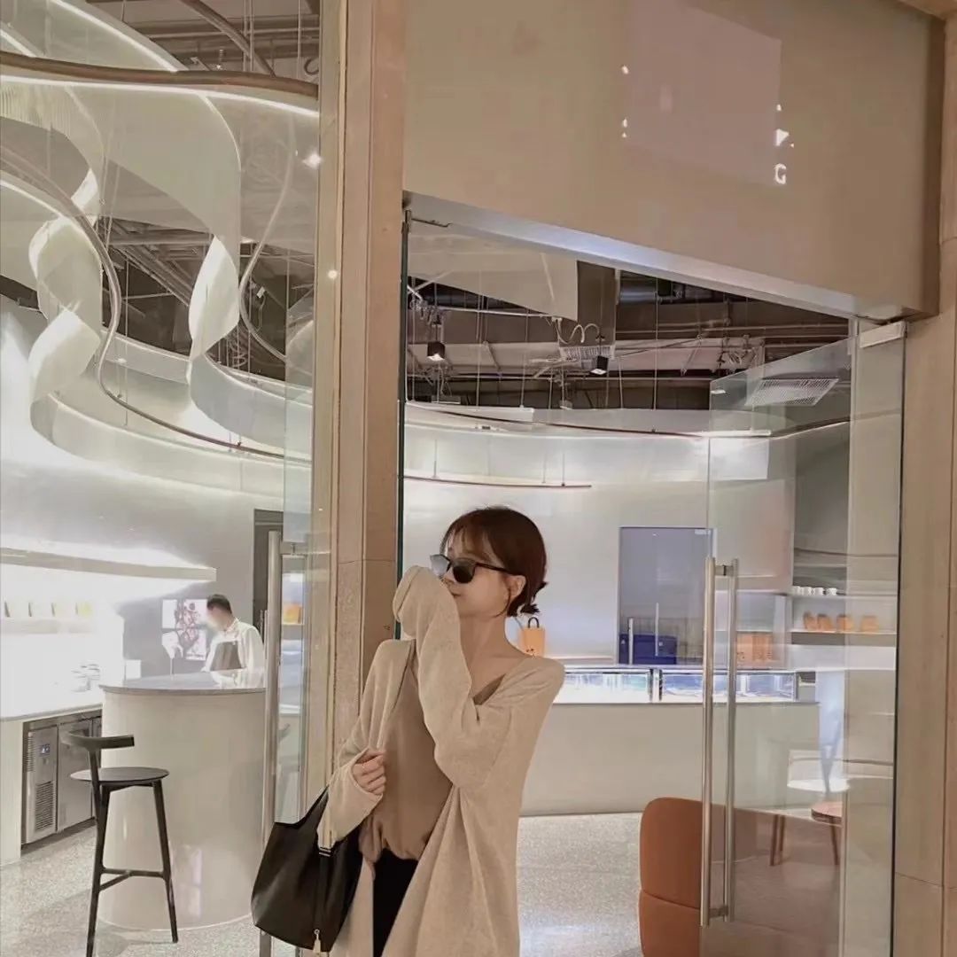 二手中古店价位,二手中古名牌值得买吗