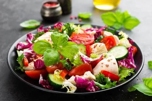 给孩子炒菜选择什么油,给孩子做饭用什么油好