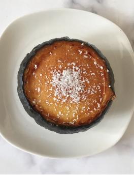 减肥期间都有哪些好吃的,减肥期间好吃的