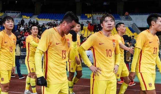 蔚山止步亚冠比赛结果,北京国安与蔚山现代亚冠现场比赛