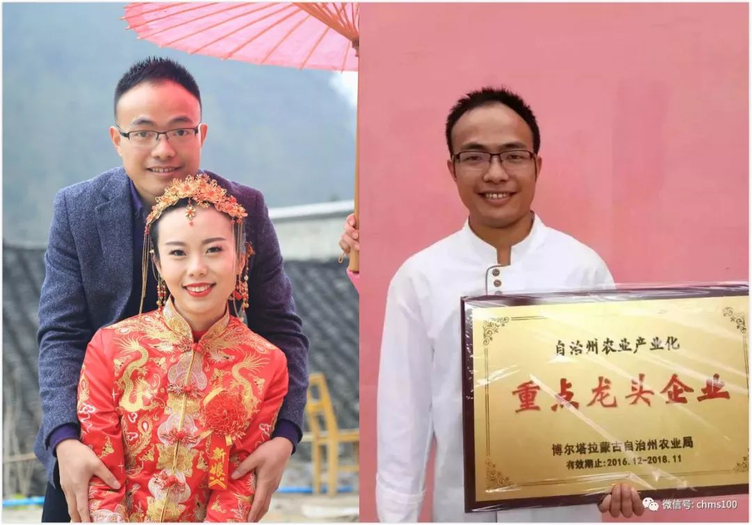 低成本快速获客企业应该如何做,低成本创业销售