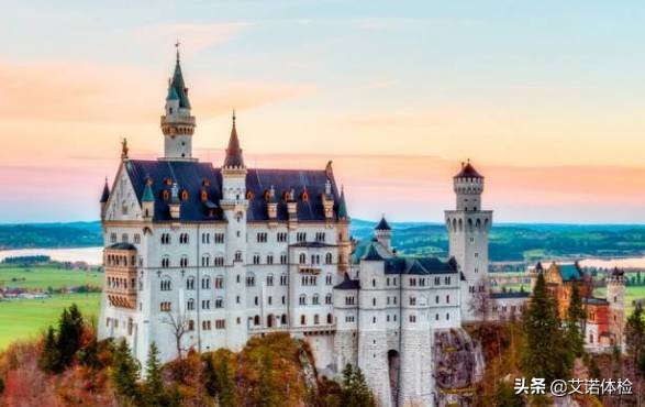 安徽旅行必去的10大景点,安徽旅行攻略必去十大景点