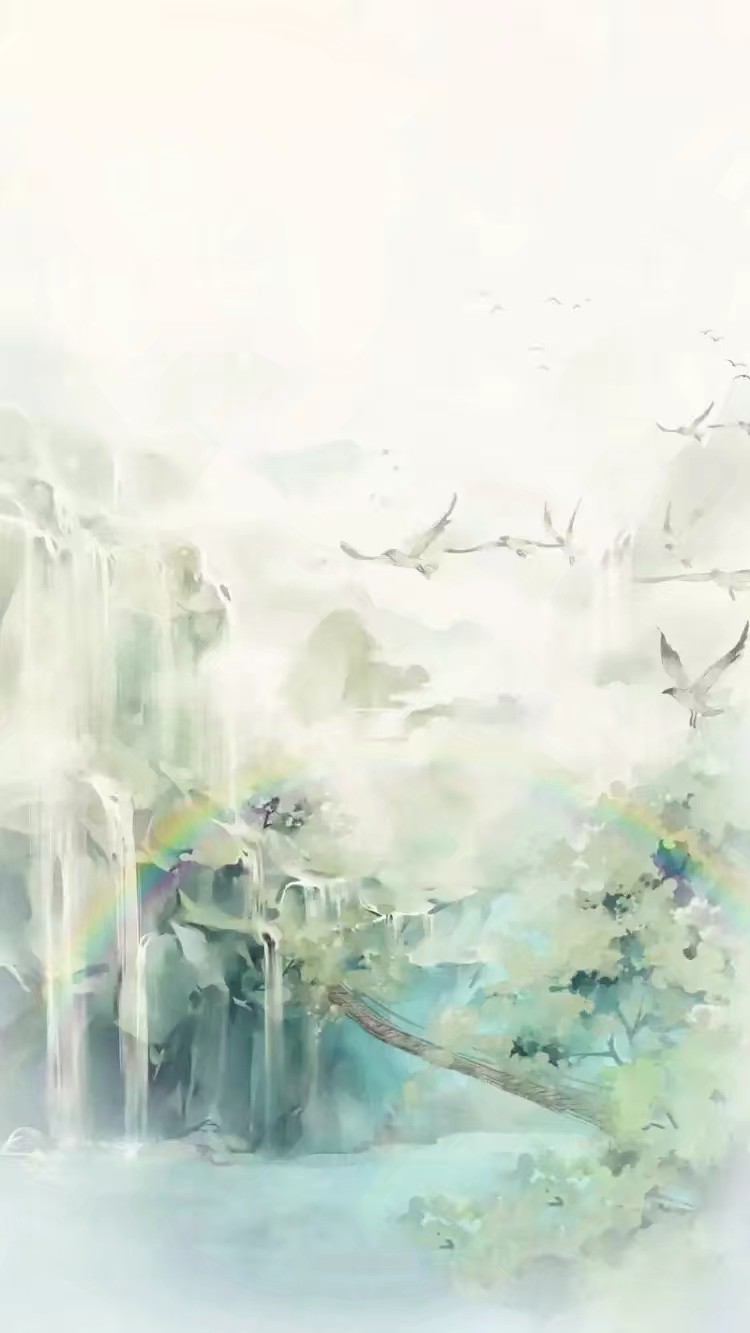 西风多少恨吹不散眉弯意思,西风多少恨吹不散眉弯是哪首诗