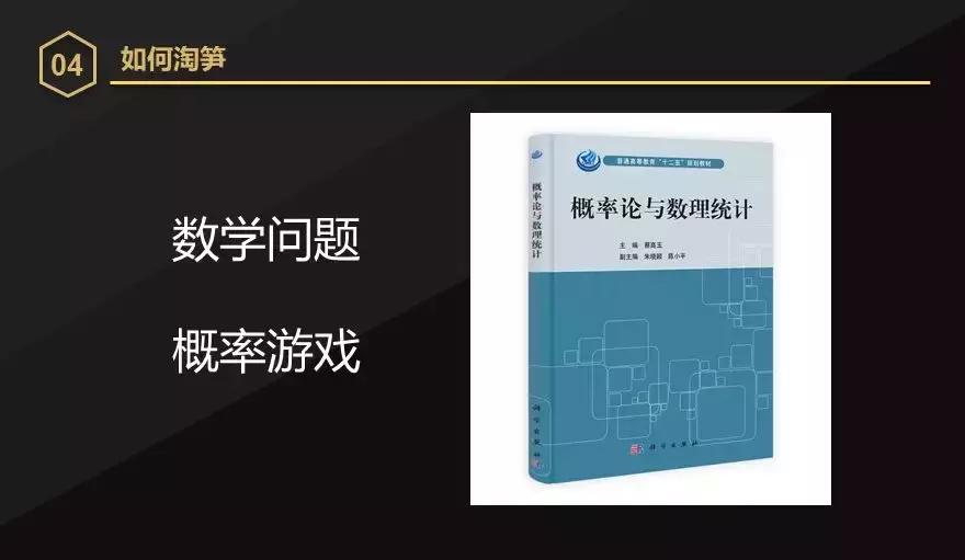 绗嬬洏鎺ㄤ粙瑙嗛璁茶В,鏃ュ父鍒嗕韩绗嬬洏