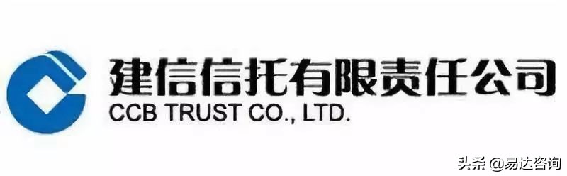 实习速递|KKR，字节跳动，华泰证券，中金公司，腾讯，泰康资产等