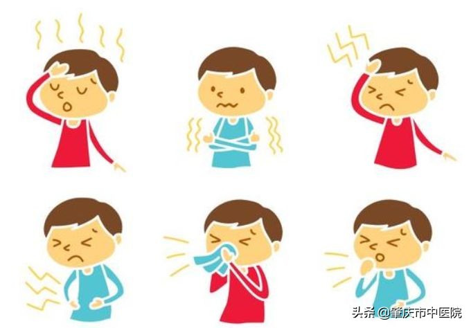 外痔用什么药好,外治法