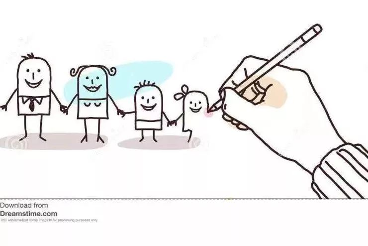 「研学头条」战“疫”时期的小学综合实践活动课程推荐主题