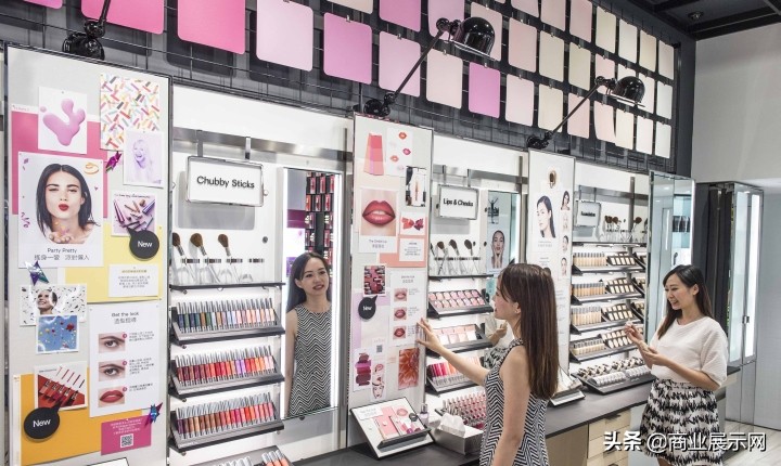 天津倩碧clinique粉底液,clinique倩碧加拿大官网