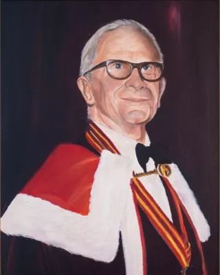 源自1855四级庄圣皮埃尔,《醇鉴》95分盛赞