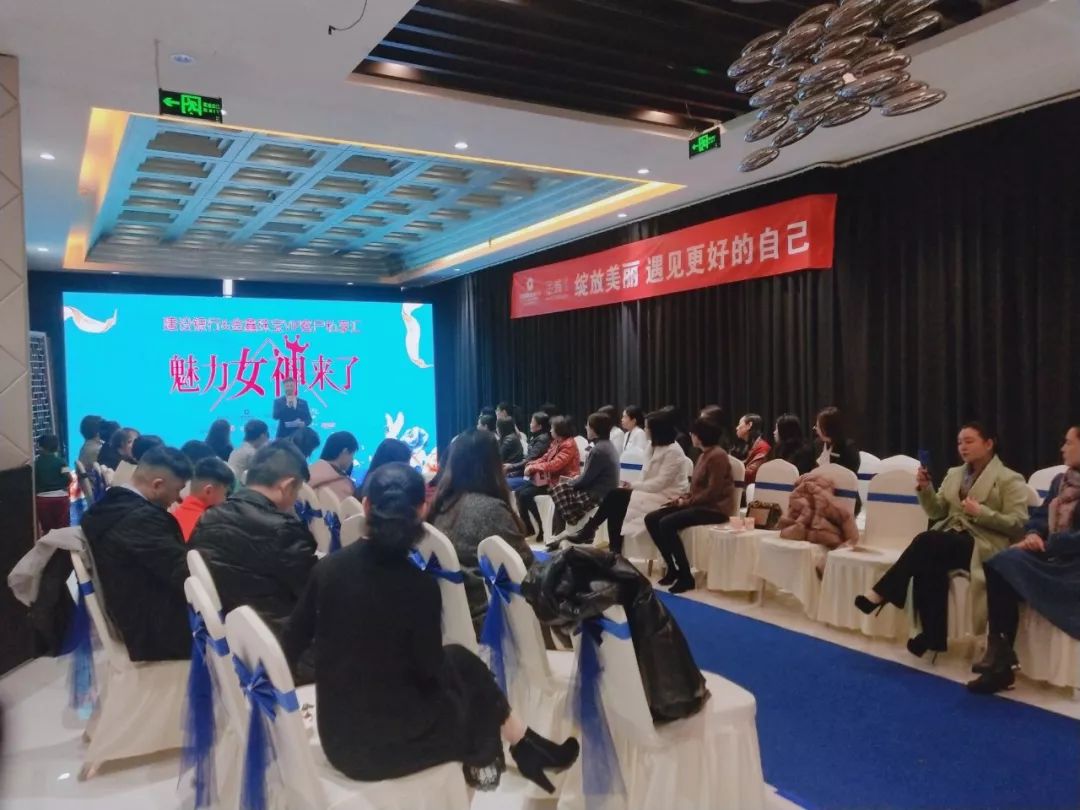 金鑫珠宝官网,金鑫珠宝是大牌吗