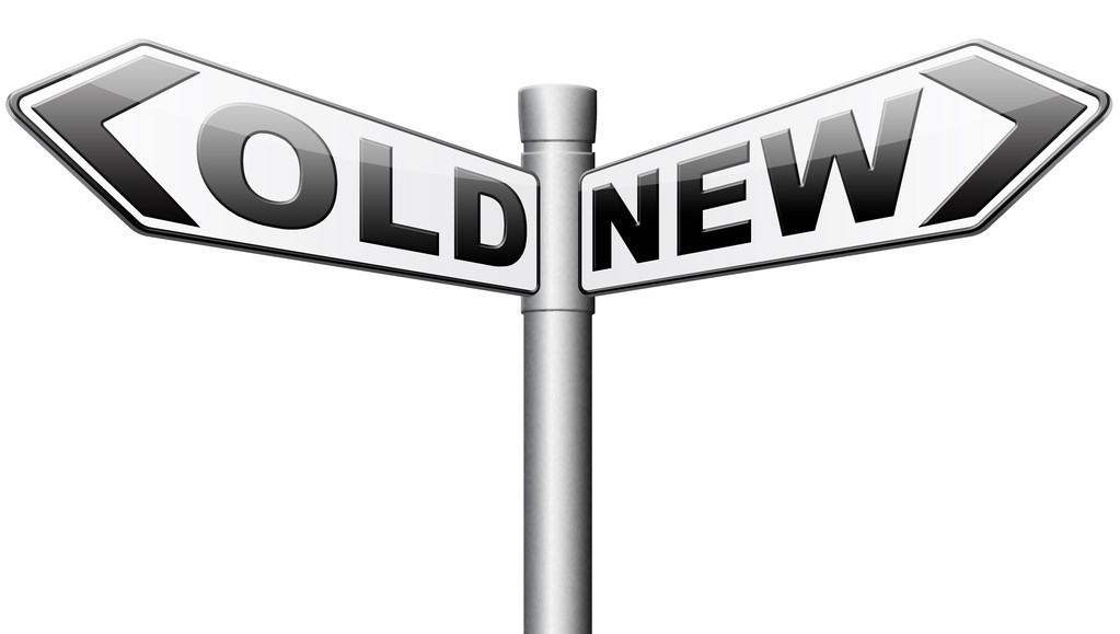 2019年，你们赢了！安排厨卫行业鲜为人知的年度销售冠军型号