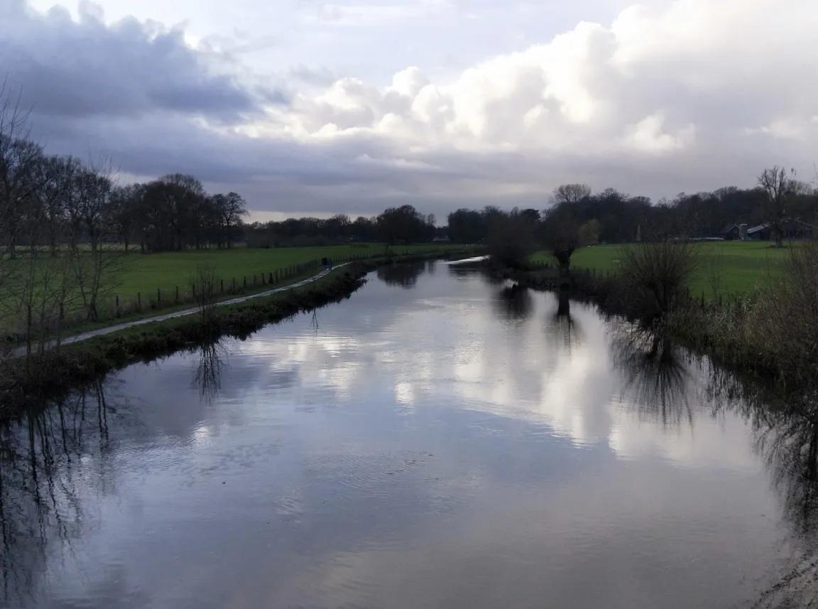 第一次出国就去荷兰,去荷兰怎么去最方便